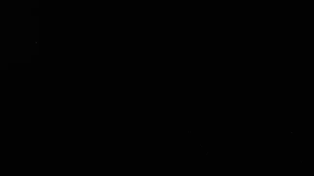 Snapshot of iniyalaboni chatting on November 1, 2025, 8:46 pm iniyalaboni online show from November 1, 2025, 8:46 pm