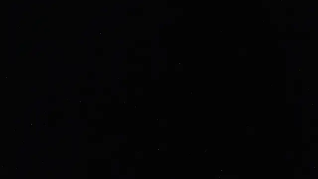 Snapshot of iniyalaboni chatting on October 31, 2025, 8:05 pm iniyalaboni online show from October 31, 2025, 8:05 pm