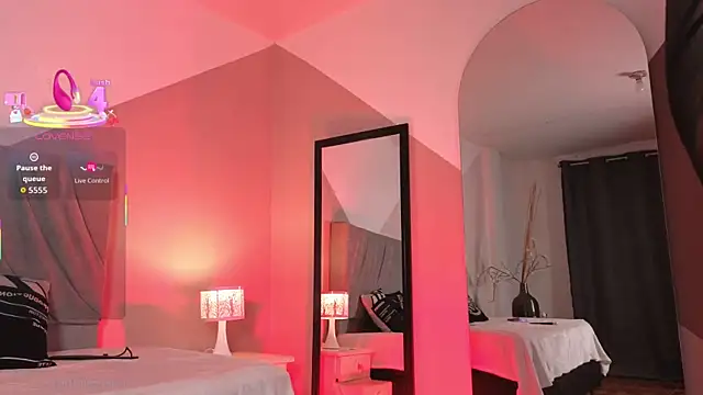 Snapshot of miaablack chatting on October 10, 2025, 8:31 pm miaablack online show from October 10, 2025, 8:31 pm