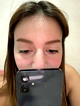 Snapshot of Hot_malak chatting on October 3, 2025, 7:04 pm Hot malak online show from October 3, 2025, 7:04 pm