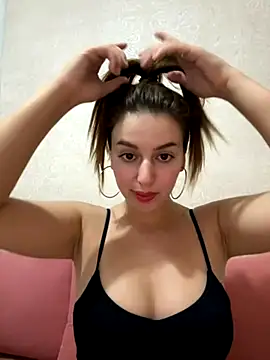 Snapshot of Hot_malak chatting on September 21, 2025, 12:38 am Hot malak online show from September 21, 2025, 12:38 am