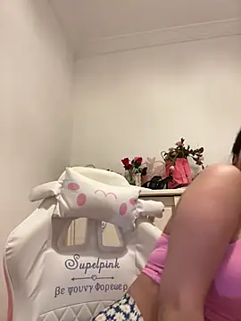 Snapshot of Hot_malak chatting on March 14, 2025, 12:32 am Hot malak online show from March 14, 2025, 12:32 am