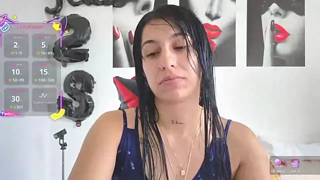 Snapshot of tammyandrade_ chatting on March 11, 2026, 2:44 pm tammyandrade online show from March 11, 2026, 2:44 pm