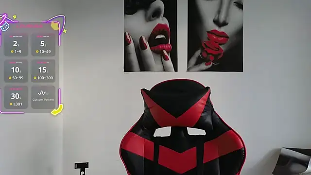 Snapshot of tammyandrade_ chatting on April 9, 2026, 12:11 pm tammyandrade online show from April 9, 2026, 12:11 pm