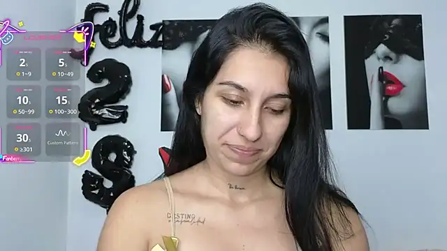 Snapshot of tammyandrade_ chatting on March 25, 2026, 9:19 am tammyandrade online show from March 25, 2026, 9:19 am