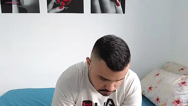 tammyandrade  online show from March 13, 2025, 12:13 pm