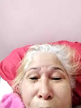 Snapshot of girl_amada chatting on March 12, 2026, 9:46 am girl amada online show from March 12, 2026, 9:46 am