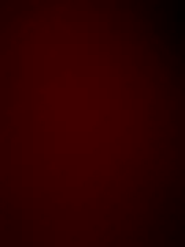 JAWHARA  online show from February 20, 2025, 9:55 am