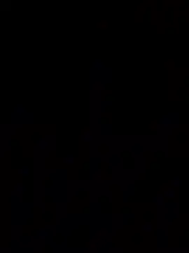 Snapshot of JAWHARA_ chatting on May 19, 2026, 2:46 pm JAWHARA online show from May 19, 2026, 2:46 pm