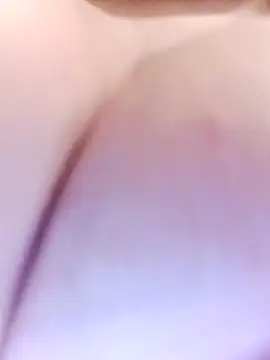 JAWHARA  online show from February 19, 2025, 8:12 am