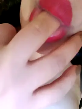 JAWHARA  online show from January 13, 2025, 10:25 am