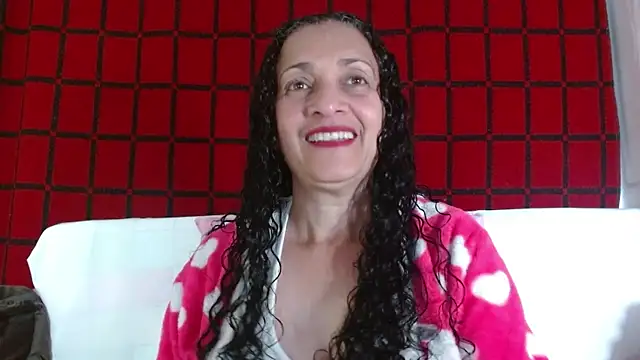 Tita Madurita online show from May 13, 2026, 10:00 am