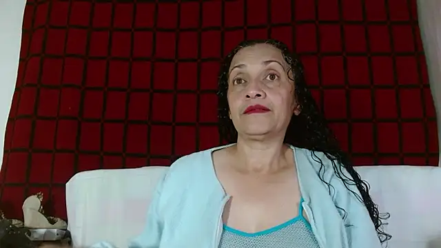 Snapshot of Tita_Madurita chatting on March 23, 2026, 7:41 am Tita Madurita online show from March 23, 2026, 7:41 am