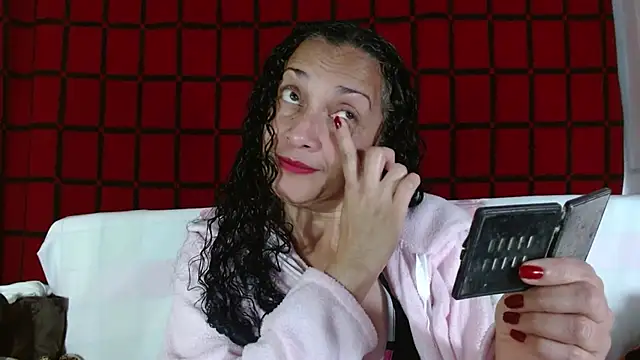 Tita Madurita online show from May 14, 2026, 12:24 pm