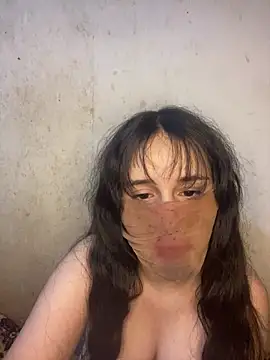 Snapshot of Chahrazad66 chatting on March 14, 2026, 3:12 am Chahrazad66 online show from March 14, 2026, 3:12 am