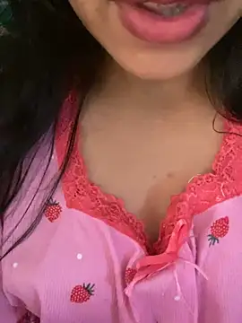 3ashi9aa online show from April 9, 2026, 11:05 am