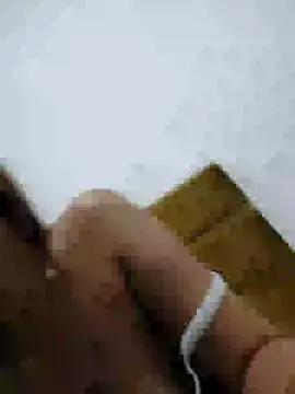 7alawa-44 online show from October 19, 2025, 11:29 pm