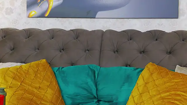 Snapshot of DustinKeent chatting on March 20, 2025, 11:27 am DustinKeent online show from March 20, 2025, 11:27 am