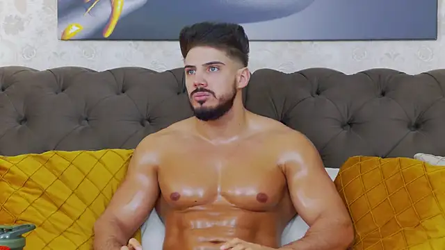 Snapshot of DustinKeent chatting on February 12, 2025, 6:08 am DustinKeent online show from February 12, 2025, 6:08 am