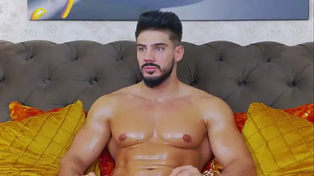 Snapshot of DustinKeent chatting on October 1, 2025, 2:49 am DustinKeent online show from October 1, 2025, 2:49 am