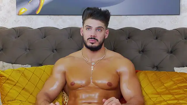 Snapshot of DustinKeent chatting on January 25, 2025, 6:57 pm DustinKeent online show from January 25, 2025, 6:57 pm