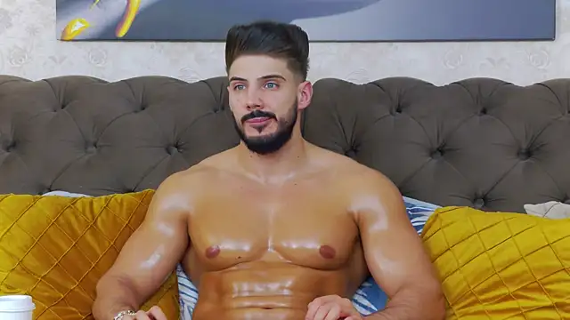 Snapshot of DustinKeent chatting on February 16, 2025, 10:22 pm DustinKeent online show from February 16, 2025, 10:22 pm