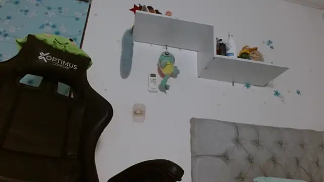 Snapshot of miss_valery2 chatting on January 15, 2026, 1:09 am miss valery2 online show from January 15, 2026, 1:09 am