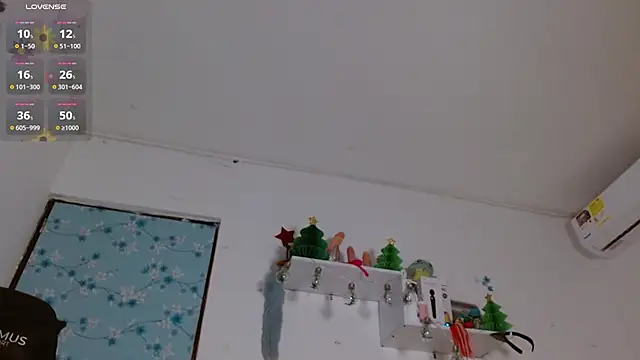 Snapshot of miss_valery2 chatting on March 15, 2025, 1:41 am miss valery2 online show from March 15, 2025, 1:41 am