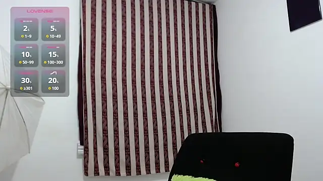 kyleWils0n   online show from January 18, 2026, 2:26 am