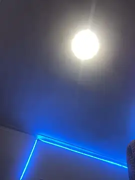 Hornyboyy24 7 online show from March 12, 2026, 2:50 am