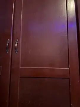 Hornyboyy24 7 online show from March 10, 2026, 11:31 pm