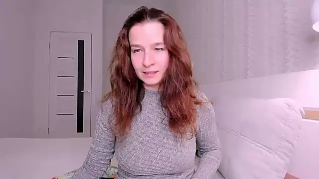 Clear Angel online show from October 28, 2025, 5:01 pm