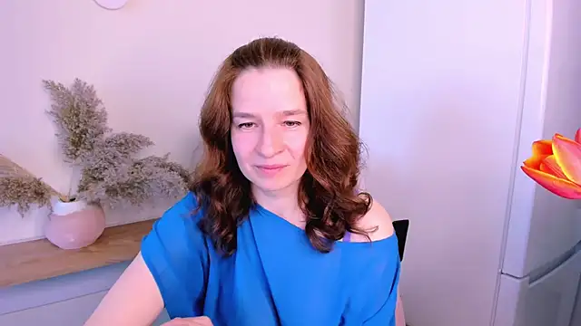 Snapshot of Clear_Angel chatting on May 2, 2026, 5:45 am Clear Angel online show from May 2, 2026, 5:45 am