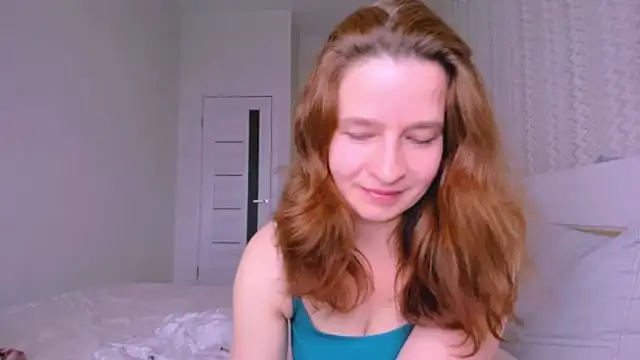 Snapshot of Clear_Angel chatting on June 3, 2026, 3:29 am Clear Angel online show from June 3, 2026, 3:29 am