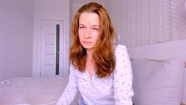 Snapshot of Clear_Angel chatting on June 2, 2026, 11:43 am Clear Angel online show from June 2, 2026, 11:43 am