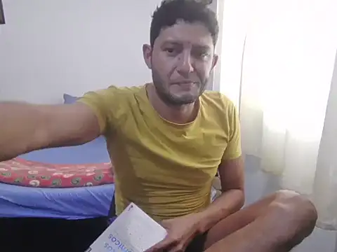 Snapshot of 2020dastan chatting on February 10, 2026, 3:44 pm 2020dastan online show from February 10, 2026, 3:44 pm