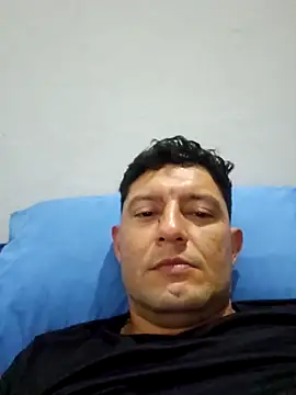 Snapshot of 2020dastan chatting on November 30, 2025, 12:11 am 2020dastan online show from November 30, 2025, 12:11 am