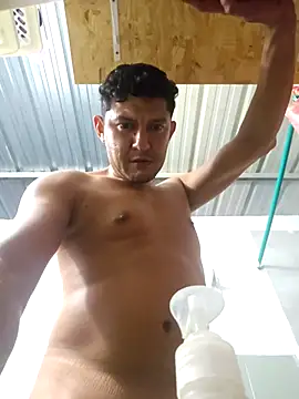 Snapshot of 2020dastan chatting on December 15, 2025, 9:09 pm 2020dastan online show from December 15, 2025, 9:09 pm