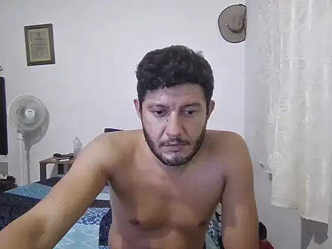 2020dastan online show from March 10, 2026, 4:27 am