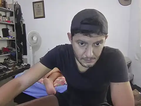 Snapshot of 2020dastan chatting on February 23, 2026, 4:29 pm 2020dastan online show from February 23, 2026, 4:29 pm