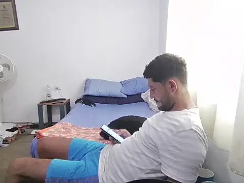 Snapshot of 2020dastan chatting on January 5, 2026, 5:27 pm 2020dastan online show from January 5, 2026, 5:27 pm