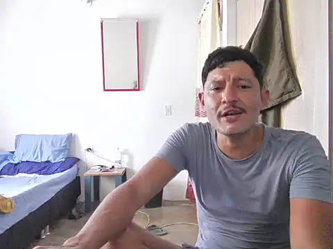 Snapshot of 2020dastan chatting on November 8, 2025, 7:06 pm 2020dastan online show from November 8, 2025, 7:06 pm