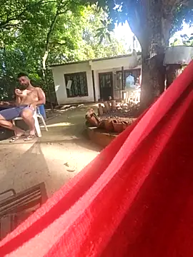 Snapshot of 2020dastan chatting on December 13, 2025, 8:04 pm 2020dastan online show from December 13, 2025, 8:04 pm