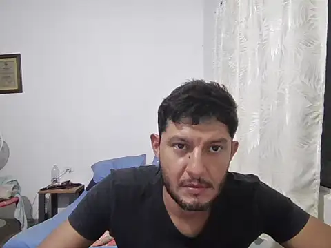 Snapshot of 2020dastan chatting on January 7, 2026, 7:02 am 2020dastan online show from January 7, 2026, 7:02 am