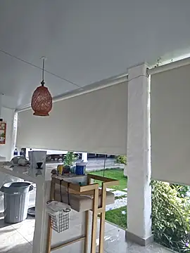 Snapshot of 2020dastan chatting on January 15, 2026, 9:29 pm 2020dastan online show from January 15, 2026, 9:29 pm