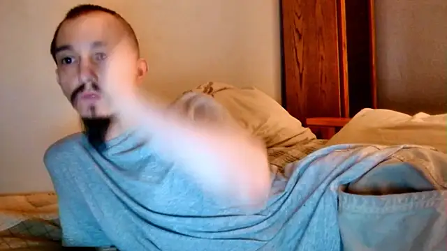 VanceFontaine online show from February 7, 2026, 10:23 am