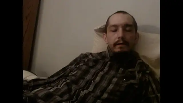 Snapshot of VanceFontaine chatting on December 18, 2025, 2:10 pm VanceFontaine online show from December 18, 2025, 2:10 pm