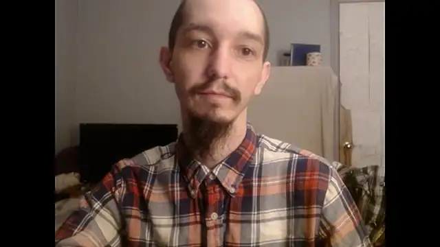 Snapshot of VanceFontaine chatting on December 17, 2025, 5:34 am VanceFontaine online show from December 17, 2025, 5:34 am