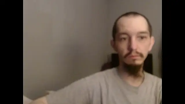 Snapshot of VanceFontaine chatting on December 22, 2025, 5:18 am VanceFontaine online show from December 22, 2025, 5:18 am