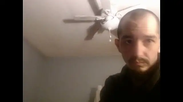 Snapshot of VanceFontaine chatting on January 13, 2026, 8:07 am VanceFontaine online show from January 13, 2026, 8:07 am